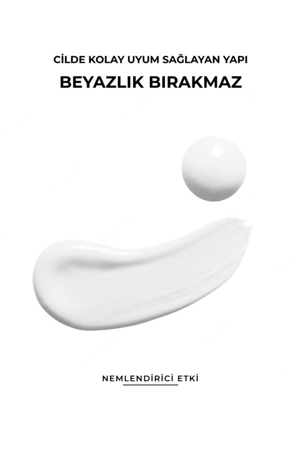 ست ضد آفتاب اورجینال برند Axwell کد 276036300 - Image 3