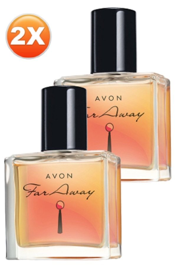 ادکلن اورجینال برند Avon کد 37119128