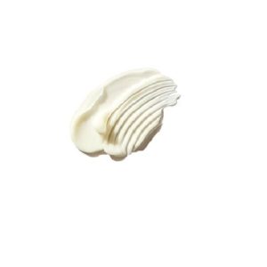 ماسک مو اورجینال برند Aveda کد 829020400