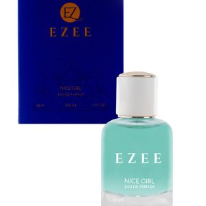 ادکلن اورجینال برند Ezee کد 827754703