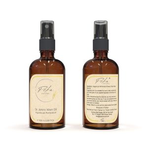 روغن مراقبت کننده اورجینال برند Peka natural کد 315059109
