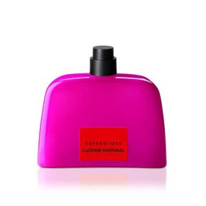 ادکلن اورجینال برند Costume national مدل Supergloss Edp کد 271547870