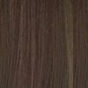 کرم مو اورجینال برند Green therapy مدل Krem Saç Boyası 7,0 Kumral کد 682886367