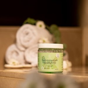 لایه بردار بدن اورجینال برند Chic nail کد 362326047
