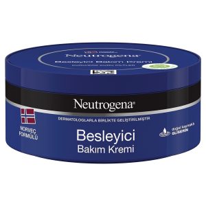 کرم بدن اورجینال برند Neutrogena کد 1068946