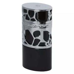 ادکلن اورجینال برند Lattafa کد 826341949