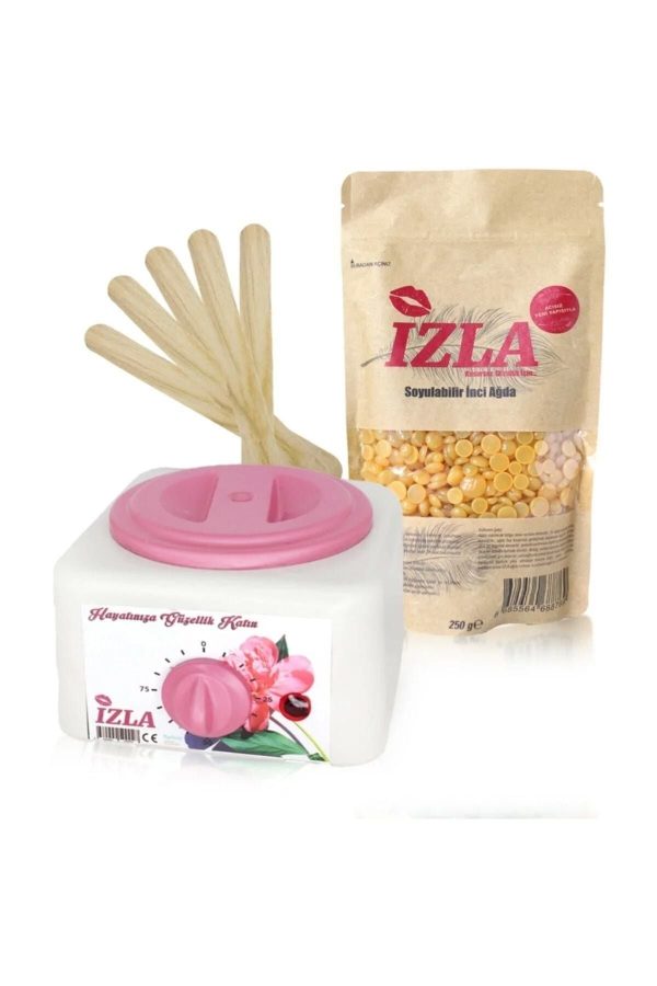 موم اورجینال برند Izla کد 35190818