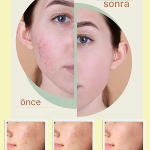 صابون جامد اورجینال برند Anatolia soap کد 34805211