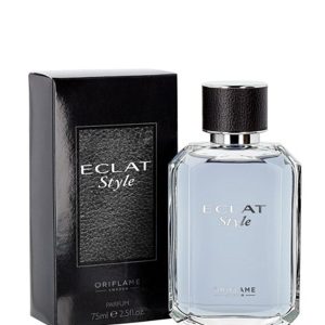 ادکلن اورجینال برند Oriflame مدل Eclat Style 75 Ml کد 52113693