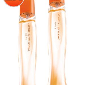 ادکلن اورجینال برند Avon کد 129503430