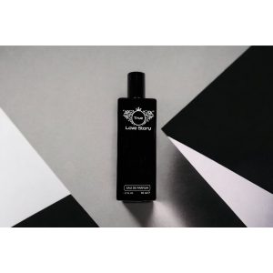 ادکلن اورجینال برند True love story مدل M17 LACOSTE RED 50ml Edp کد 776883864