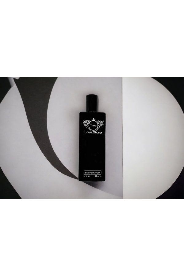 ادکلن اورجینال برند True love story مدل M17 LACOSTE RED 50ml Edp کد 776883864 - Image 4
