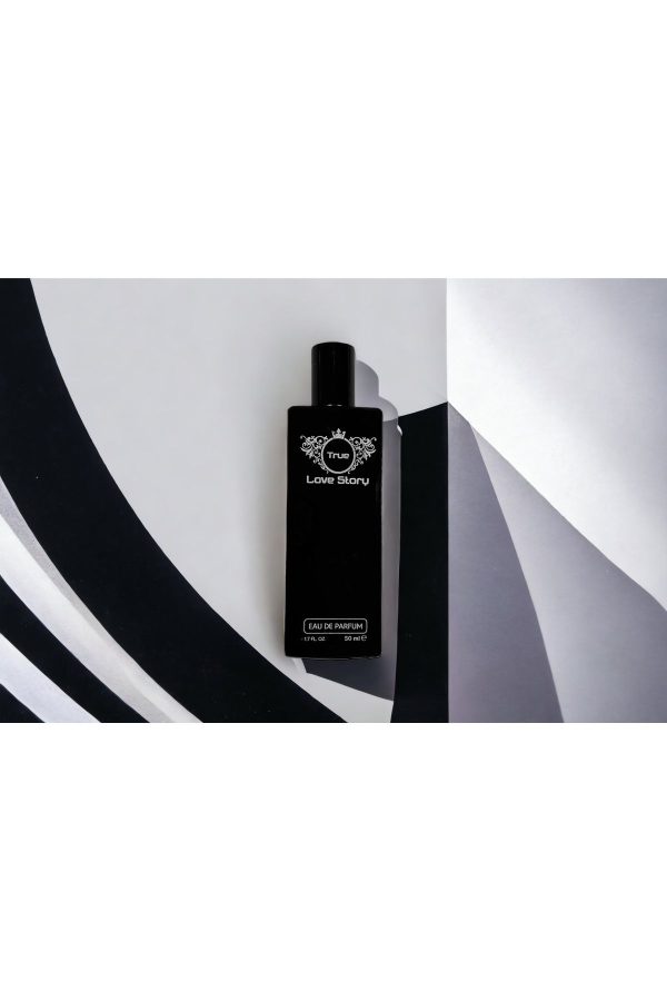 ادکلن اورجینال برند True love story مدل M17 LACOSTE RED 50ml Edp کد 776883864 - Image 5