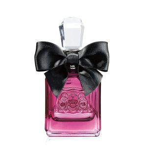 ادکلن اورجینال برند Juicy couture مدل Viva La Juicy Noir کد 2223294