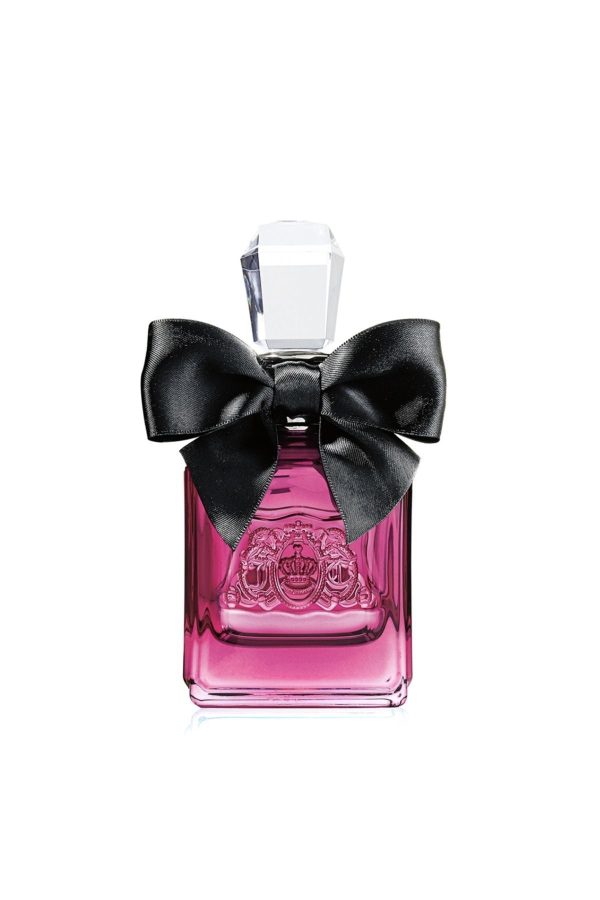 ادکلن اورجینال برند Juicy couture مدل Viva La Juicy Noir کد 2223294 - Image 2