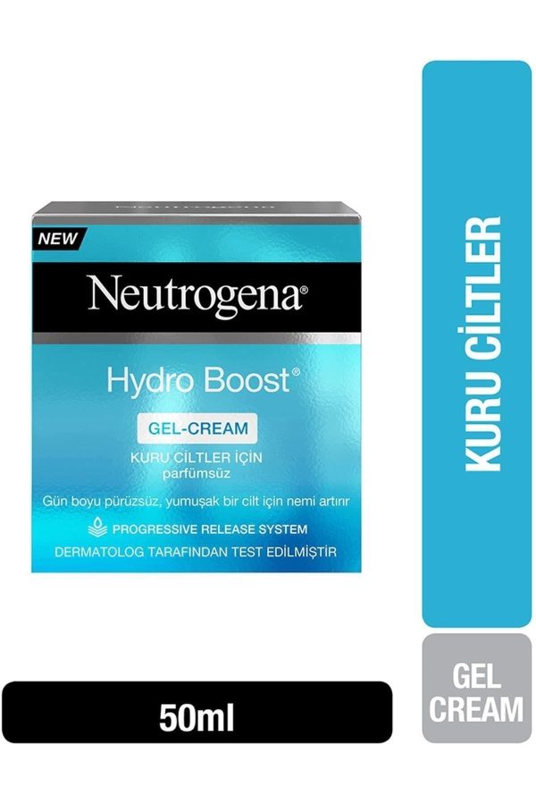 کرم صورت اورجینال برند Neutrogena کد 785246669