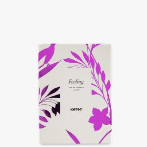 ادکلن اورجینال برند Koton مدل Feeling کد 806453829