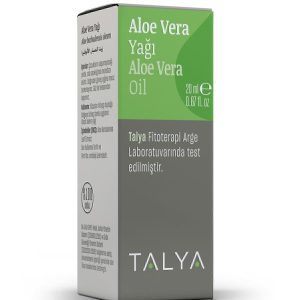 روغن مراقبت کننده اورجینال برند Talya کد 31450508
