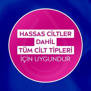 کرم دست اورجینال برند Nivea کد 96491435