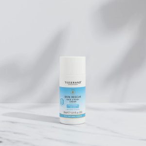 کرم صورت اورجینال برند Tisserand aromatherapy کد 829567990
