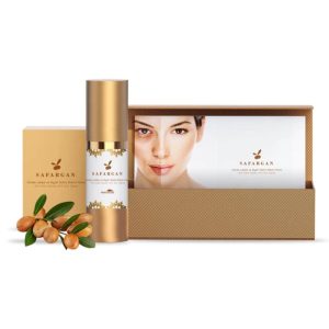 کرم بدن اورجینال برند Hekimzade کد 257181339