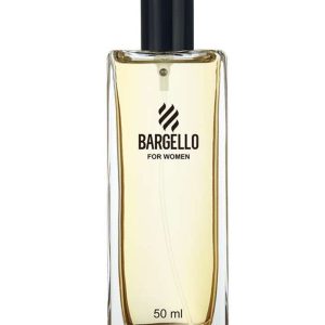 ادکلن اورجینال برند Bargello مدل Oriental Edp 50 Ml کد 639985218