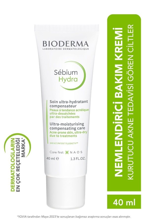 کرم صورت اورجینال برند Bioderma کد 132318