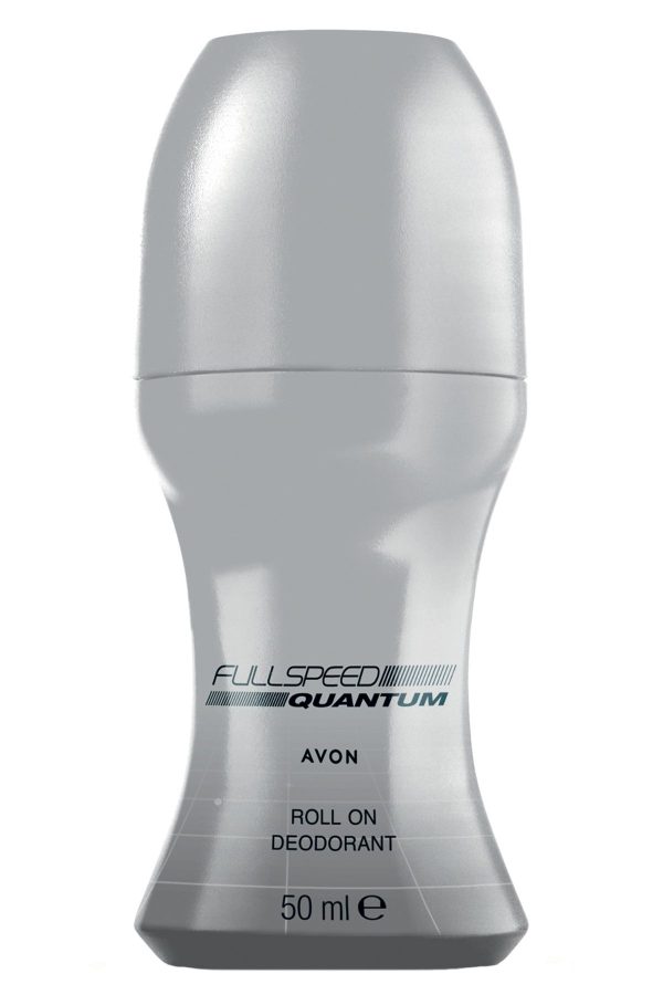 ادکلن اورجینال برند Avon کد 758815429 - Image 4