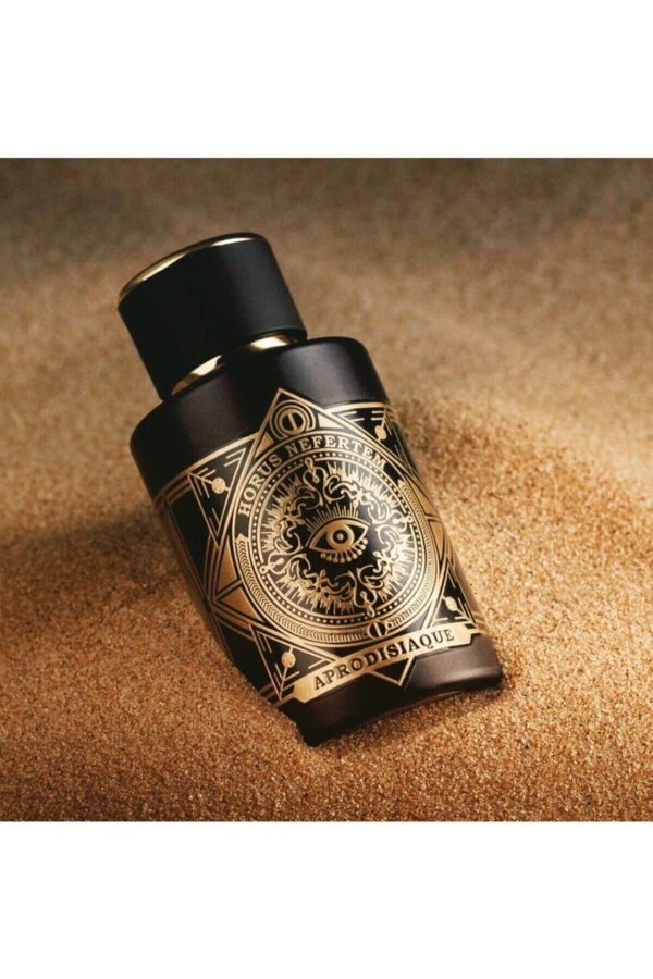 ادکلن اورجینال برند Horus nefertem کد 46359500