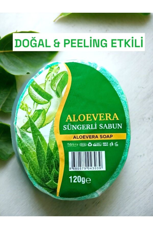 لیف و اسفنج حمام اورجینال برند Manisa birlik کد 804069117