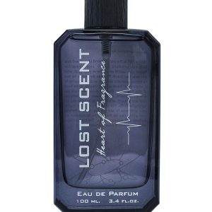 ادکلن اورجینال برند Lost scent کد 771782029