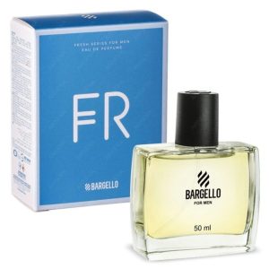 ادکلن اورجینال برند Bargello مدل Bargello 530 Fresh Edp کد 40995377