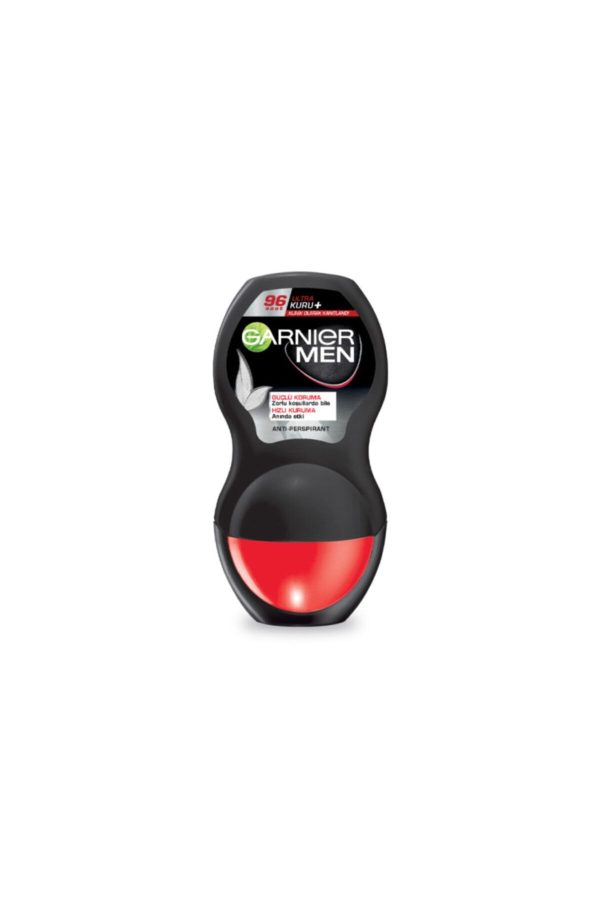 دئودورانت اورجینال برند Garnier مدل Ultra Kuru Roll-on 50 ml کد 99523947