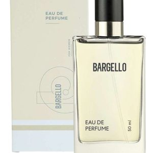ادکلن اورجینال برند Bargello مدل Oriental Kadın Parfüm 50ml Edp کد 792184639