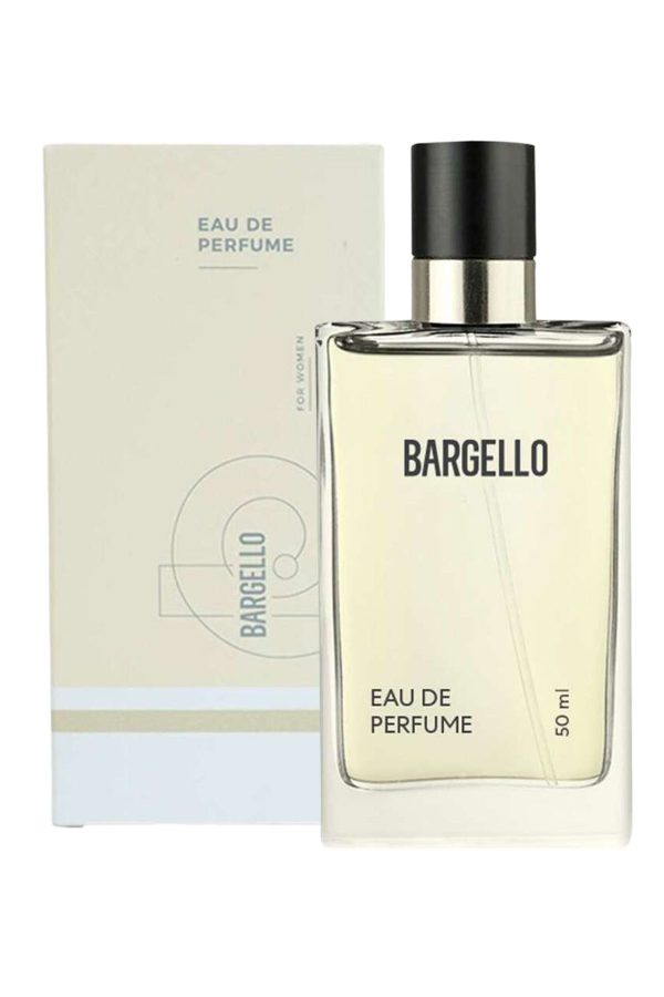 ادکلن اورجینال برند Bargello مدل Oriental Kadın Parfüm 50ml Edp کد 792184639 - Image 2