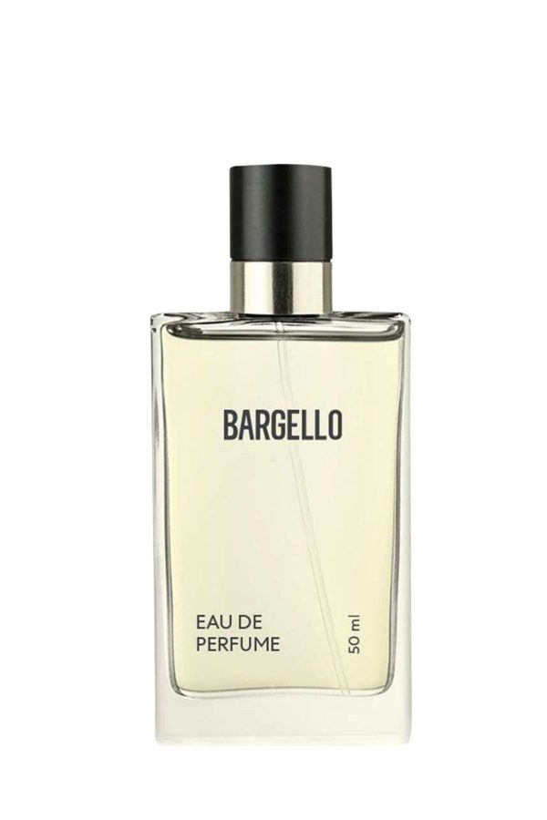 ادکلن اورجینال برند Bargello مدل Oriental Kadın Parfüm 50ml Edp کد 792184639 - Image 3