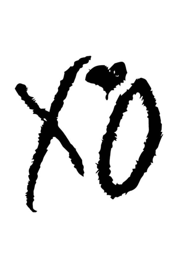 ادکلن اورجینال برند Xo کد 652179278 - Image 5