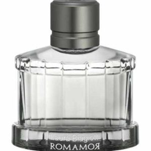 ادکلن اورجینال برند Laura biagiotti مدل Romamor Uomo 125 ml Edt کد 4313554