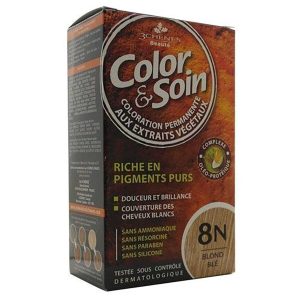 1 org zoom 52560