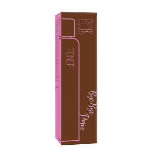کرم جوان کننده اورجینال برند Pure beauty کد 65254014