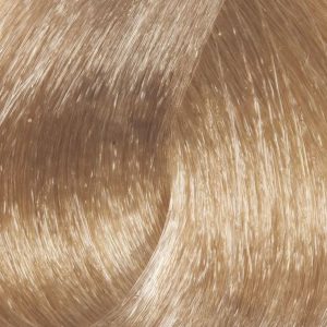 رنگ مو اورجینال برند Mcem store کد 827462331