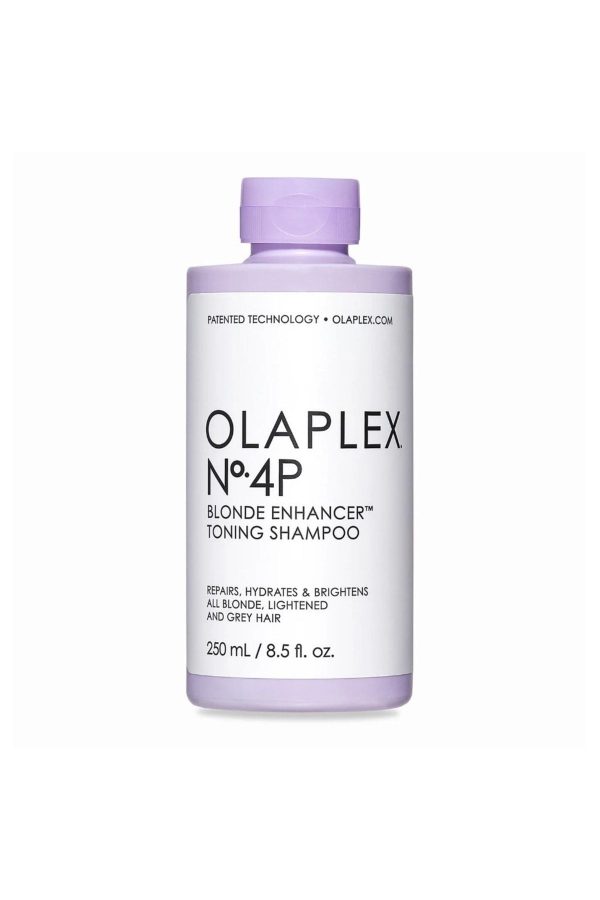 شامپو اورجینال برند Olaplex کد 711580524