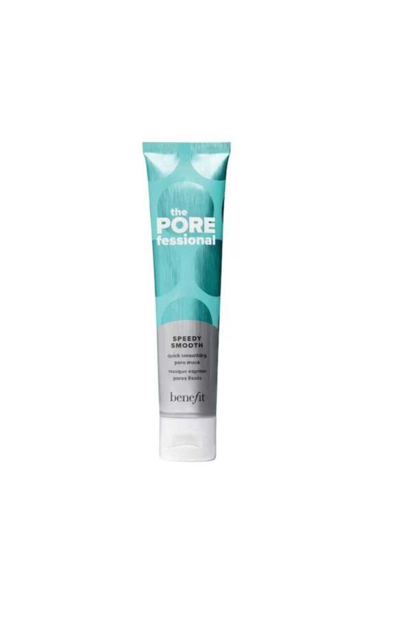 ماسک صورت اورجینال برند Benefit cosmetics کد 798606513