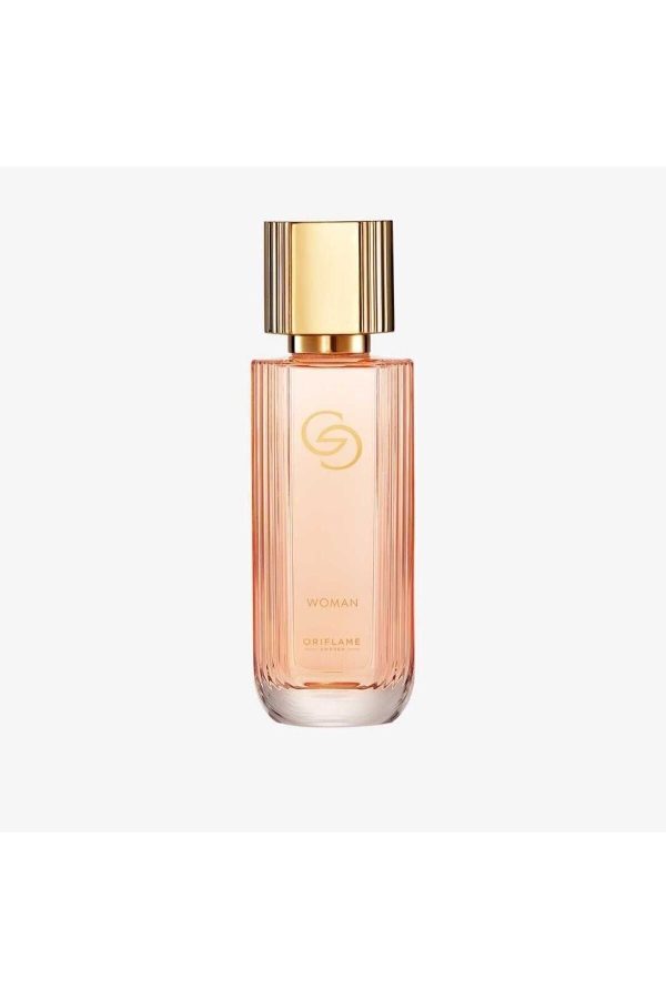 ادکلن اورجینال برند Oriflame کد 467612755