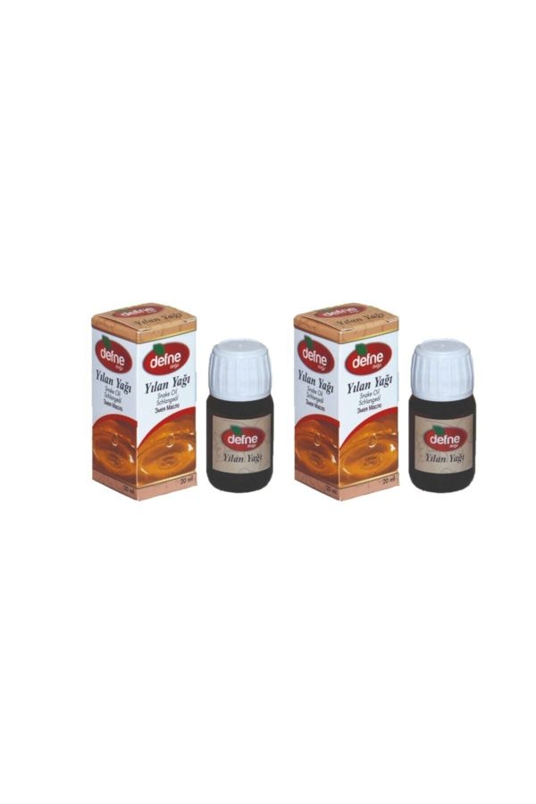 روغن مراقبت کننده اورجینال برند Defne doga کد 48935361