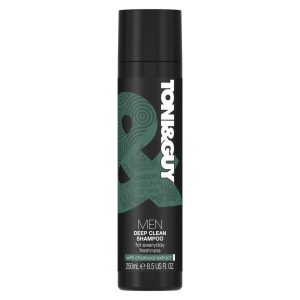 شامپو اورجینال برند Toni guy کد 785241072