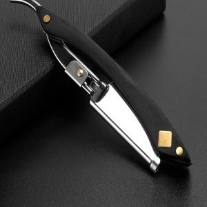 ژیلت و ریش تراش اورجینال برند Qualis مدل U16 Razor + 5 Blades کد 808458818