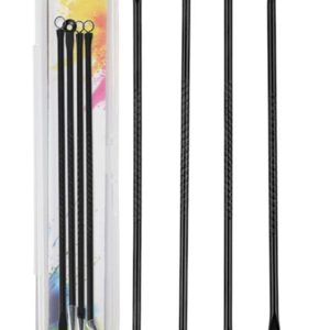ابزار پاکسازی جوش سر سیاه اورجینال برند Xolo مدل XLD509 کد 768945228