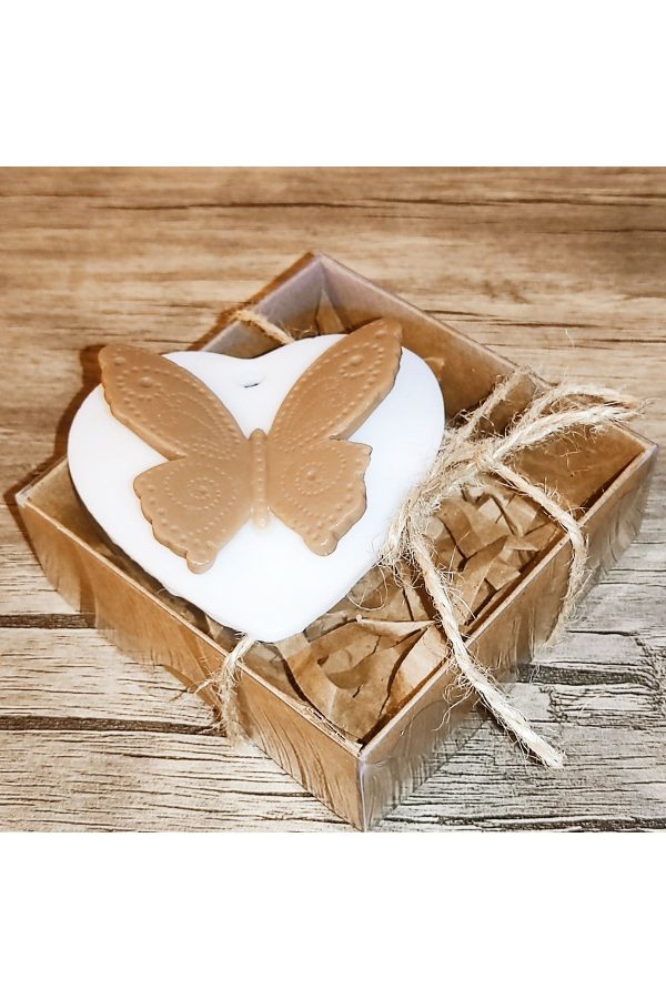 صابون جامد اورجینال برند Huzur soap کد 817916499 - Image 5