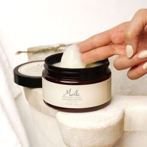 کرم سلولیت اورجینال برند Mar le کد 236923254